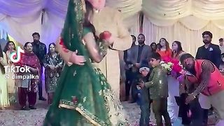 Shadi enjoy 2