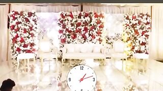 Flowers Decor by Oneeb 03225847408 3