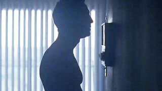 Best Hollywood movie clip 31