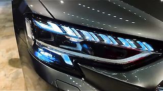 2024 Audi S8 #audi #s8 #2024 #supercar #luxurycars #
