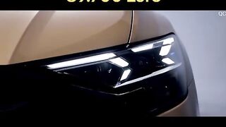 Audi Q8Quattro 2024 #audi #q8 #quattro #2024 #supercar.