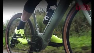 Electric bikes have overtaken cars
