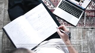 Ultimate Guide to Online Courses: Paid and Free Websites