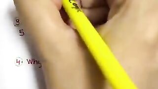 Nail your interview
