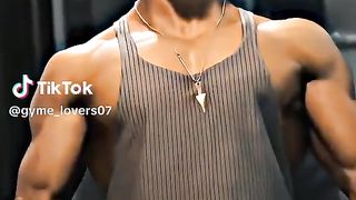 Jim lover 10