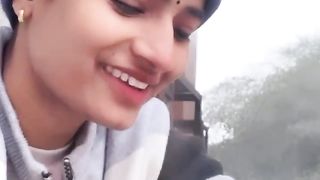 @poojachouhanofficial47 @poojapriyankaofficial786.