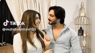 Mari jan 8