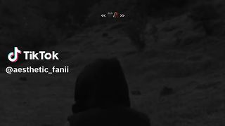 TAMANNA AABROO KI SHAYARI☺️