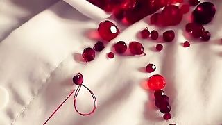 Beautiful ❤️ 11