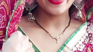 new reel।। pooja Meena।।. 2