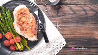 Foods to Aid in weight loss