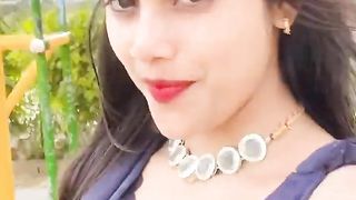 O gore gore mukhde wali ???????????? @meenuprajapatiji #shorts #meenu #trending #youtube #explore.