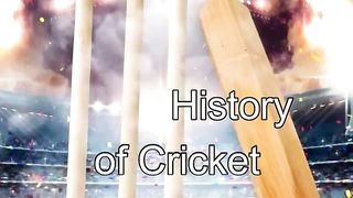 Top 10 Longest Sixes in Cricket History 2023 #shorts #icc