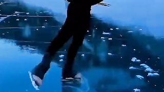 Amazing ???? 11