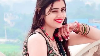 @dancermeenu #meenu #shorts #trending #youtube #video.