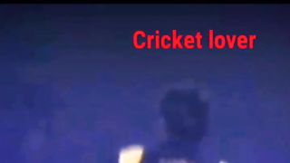 shoaib Akhtar IPL match 2008#shorts#viral#youtubeshorts#trending#cricketshorts,