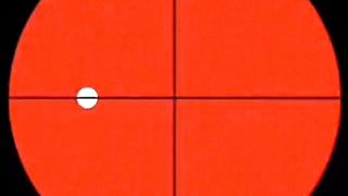 Illusion 7