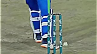 wait for Shaheen Afridi #shortvideo #vrial_shorts #cricketlover
