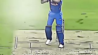 AMIR AKELA HI KAFI HAI PURI TEAM KE LIYE ????????#share #subscribe #like #viral # give support????