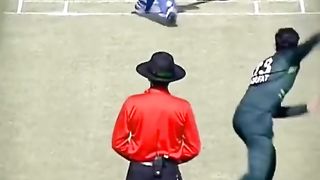 what a great catch Pakistan under19 team ##asiacup2023 ##