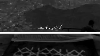 Yaqeen 5