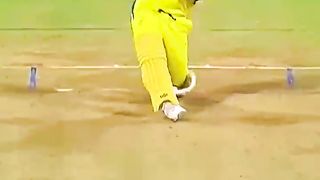 The Greatest Inning in ODI History ???? _ Sporty.lk