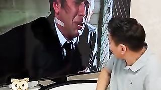 S'il vous plaît_Stop_????_Funny_Moment_????_#shorts_#viral(360p).
