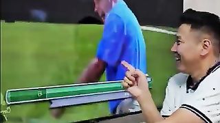 ????????_Funny_Sport_s_Moments_Compilation__#funny_#viral__#shorts(360p).
