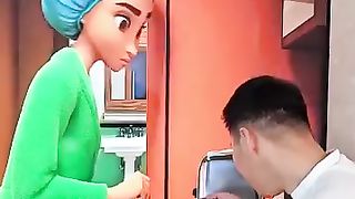 Luck_vs_Unluck_????_#shorts_#viral(360p).