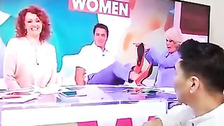 Funny_Momeny_????_#shorts (360p).