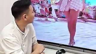 Hi_Barbie_Hi_Ken_????#viral_Barbie_2023(360p).