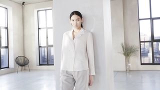 "Modish Moments: Navigating the Vogue of 2024 – Trends, Tips, and Timeless Flourish!"