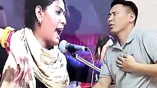Funny_Indian_Song_????????_#memes_#viral(360p).