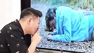 Greatest_Save_????_#viral(360p).