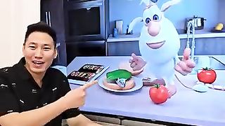 Funny_Moment_????_#shorts(360p)(1).