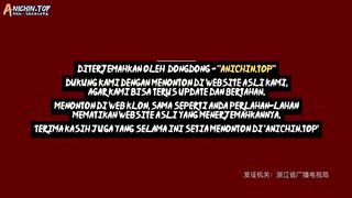Wan Jie Du Zun Eps 199 Sub Indo