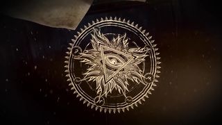 SERENITY - Iniquity