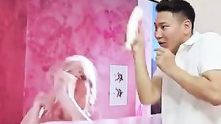 Best_Funny_Compilation_????_for_you_#memes(360p).
