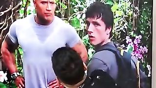1_ou_2__????????__Quelle_vidéo_did_you_like_Best_(360p).