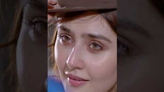 Most Romantic Song - Tera Mera Hai Pyar OST - #ishqmurshid #humtv #bilalabbaskhan #durefishansaleem.