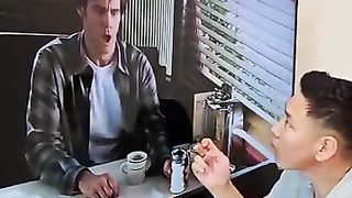 Funny_Moment_????_Jim_Carrey__#viral(360p).