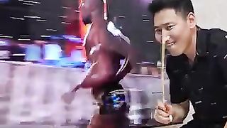 Funny_moment_of_wrestling_????_#viral_#funnygirlfails (360p).