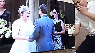 Funny_moment_????_#shorts(360p).