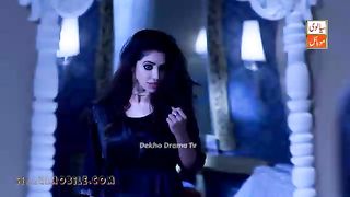 Watch And Enjoy The 22th Episode
