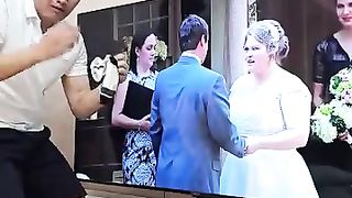 Mariage_Funny_Moment_????__#funny_#viral(360p).