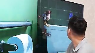 Toy_story_funny_moment_????__#funny_#comedy(360p).