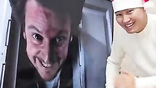 Home_alone_????_Funny_video_Merry_Christmas_#shorts(360p).