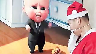 Boss_Baby_funny_moment__????_#shorts_#memes(360p).