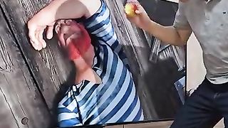 WTF___Funny_Moment????_#memes_#viral(360p).