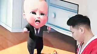Best_Funny_Cartoon_Compilation_????_#shorts_#cartoon(360p).